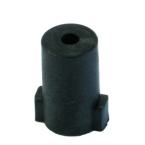  Accouplement moteur type W 