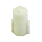  Accouplement moteur type Y 