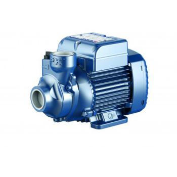  Groupe transfert fioul PKM 60 