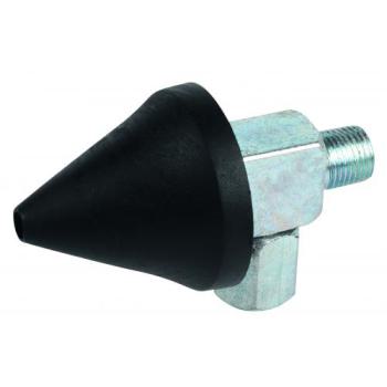  Kit rparation pompe amorage 