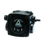  Pompe VDU5L23 