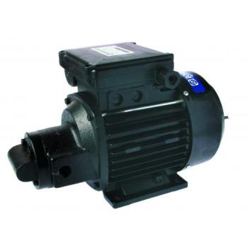  Groupe transfert fioul MR-10 