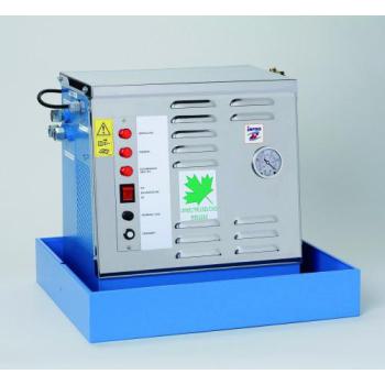 Groupe d'aspiration GPS35NWT 