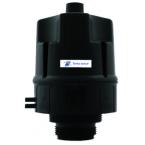  Alarme cuve TANKALERT SMS 