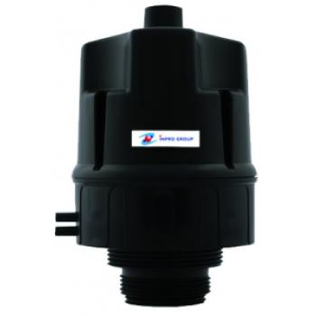  Alarme cuve TANKALERT SMS 