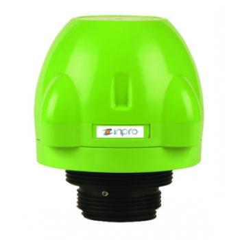  Alarme cuve TANKALERT WIFI 