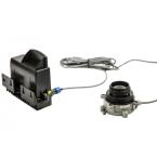  Alarme cuve TANKALERT ATEX 