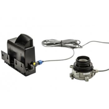  Alarme cuve TANKALERT ATEX 