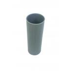  Adaptateur WAVEGUIDE pour Tank 