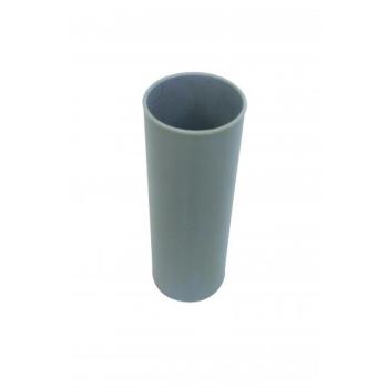  Adaptateur WAVEGUIDE pour Tank 