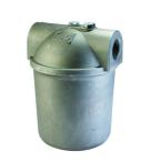  Filtre tamis D3/4 300 