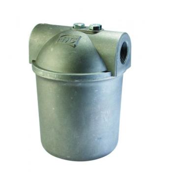  Filtre tamis D3/4 300 