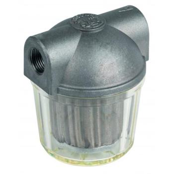  Filtre fioul simple 3/8" srie 