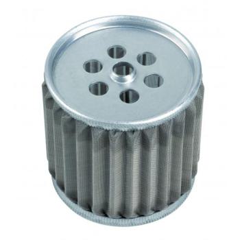  Tamis inox pour srie 202 