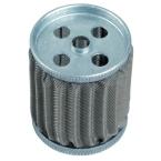  Tamis inox pour srie 201 