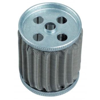  Tamis inox pour srie 201 