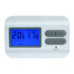  Thermostat ambiance digital no 