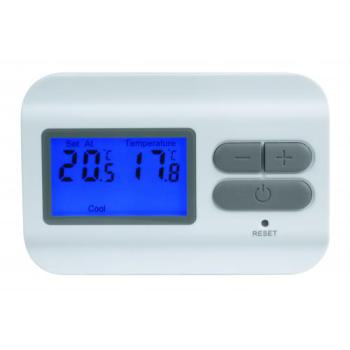  Thermostat ambiance digital no 