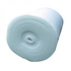  Filtre � air MEDIA rouleau G4 