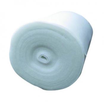  Filtre � air MEDIA rouleau G4 