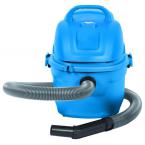  Aspirateur souffleur 8L 