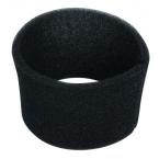  Filtre mousse 8L 