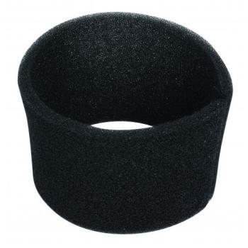  Filtre mousse 8L 