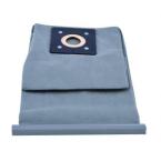  Sac fibre cendres pour aspirat 