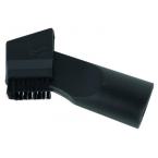  Buse / brosse orientable 