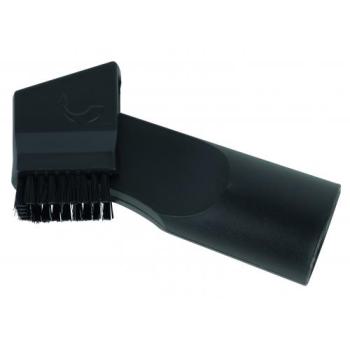  Buse / brosse orientable 