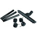  Kit accessoires 3 pieces 8L 