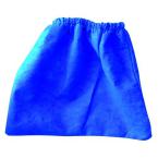  Filtre tissu 8L 