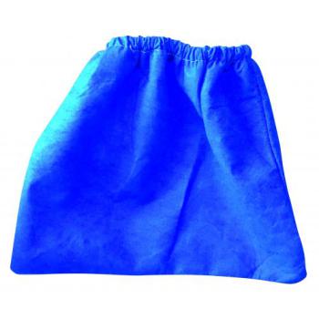 Filtre tissu 8L 