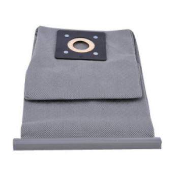  Sac fibre cendres pour aspirat 