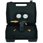  Coffret manodtendeur azote AT 