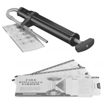  Kit opacimtre 