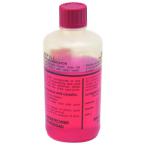  Liquide mesure CO2 