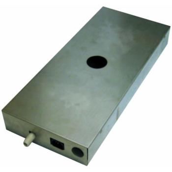  Pompe vitrine 5 litres 