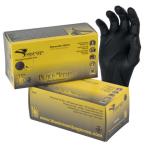  Boite 100 gants snakeskin nitr 