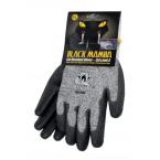  Paire gants anti coupure L 