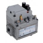  Bloc gaz Eletrosit 0810200 