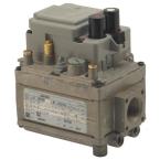  Bloc gaz Eletrosit 0810156 