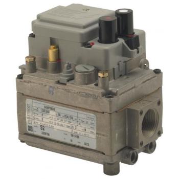  Bloc gaz Eletrosit 0810174 