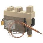  Bloc gaz Minisit 0710004 