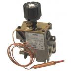  Bloc gaz Eurosit 0630012 