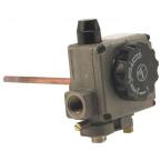  Bloc gaz AC3 0610016 