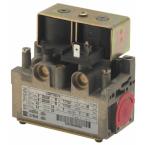  Bloc gaz Tandem 0830040 