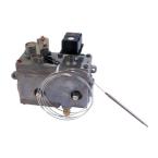  Bloc gaz Minisit 0710647 