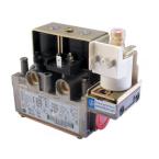  Bloc gaz Tandem 0837011 