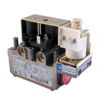  Bloc gaz Tandem 0837011 